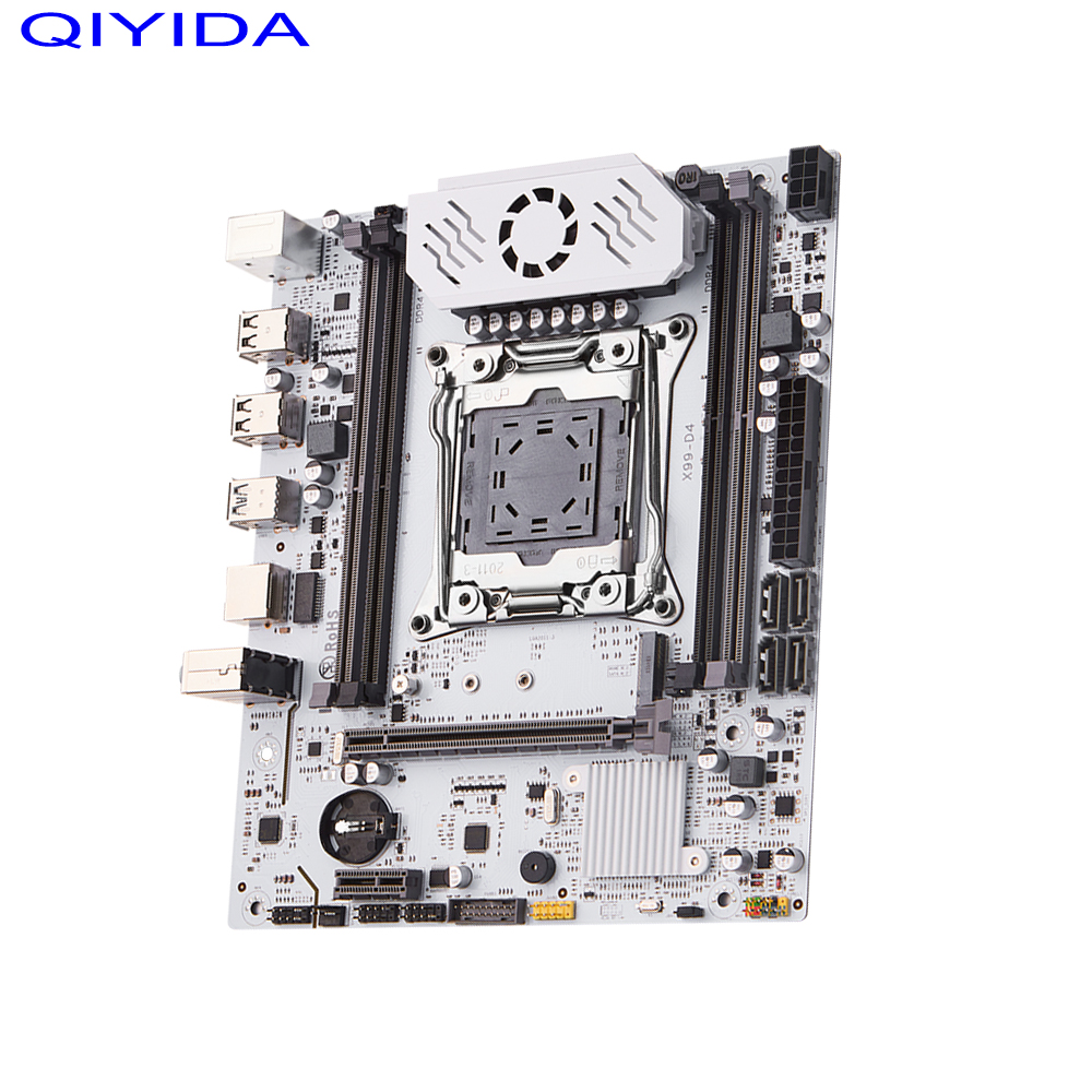 مجموعة اللوحة الأم ، LGA-3 ، X - مراجعة 128Gb Ddr4 Reg Ecc Workstation Memory Kit وسعره